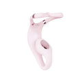 adrien-lastic-venus-hands-free-double-vibrator