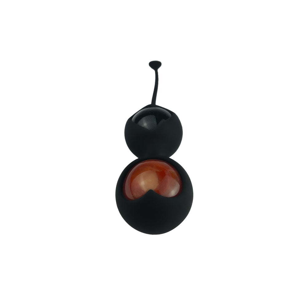 adrien-lastic-harmony-stones-kegel-balls