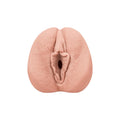 alive-amelia-super-realistic-masturbator-vagina
