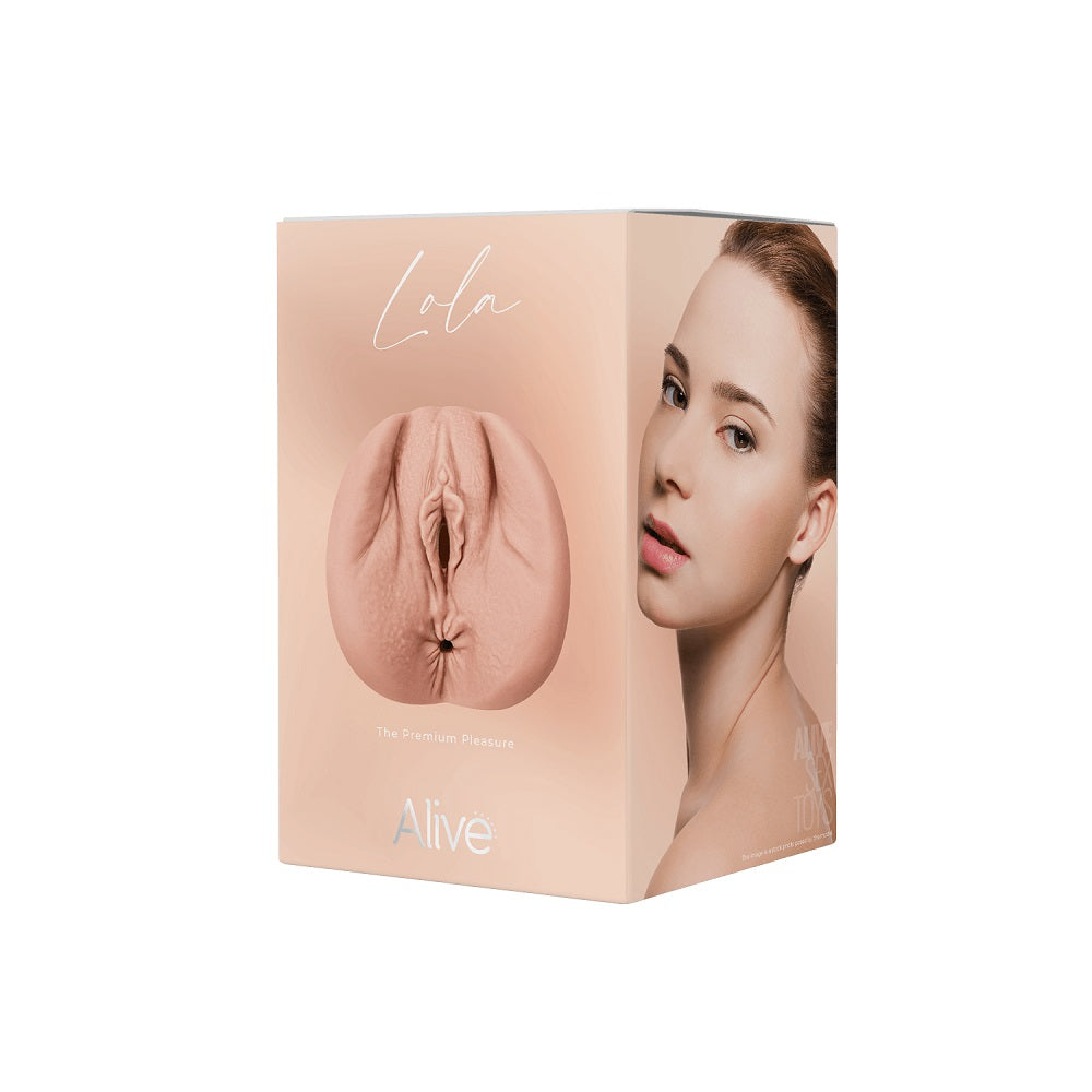 alive-lola-super-realistic-masturbator-vagina-and-ass