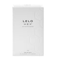 lelo-hex-condoms-original-12-pack
