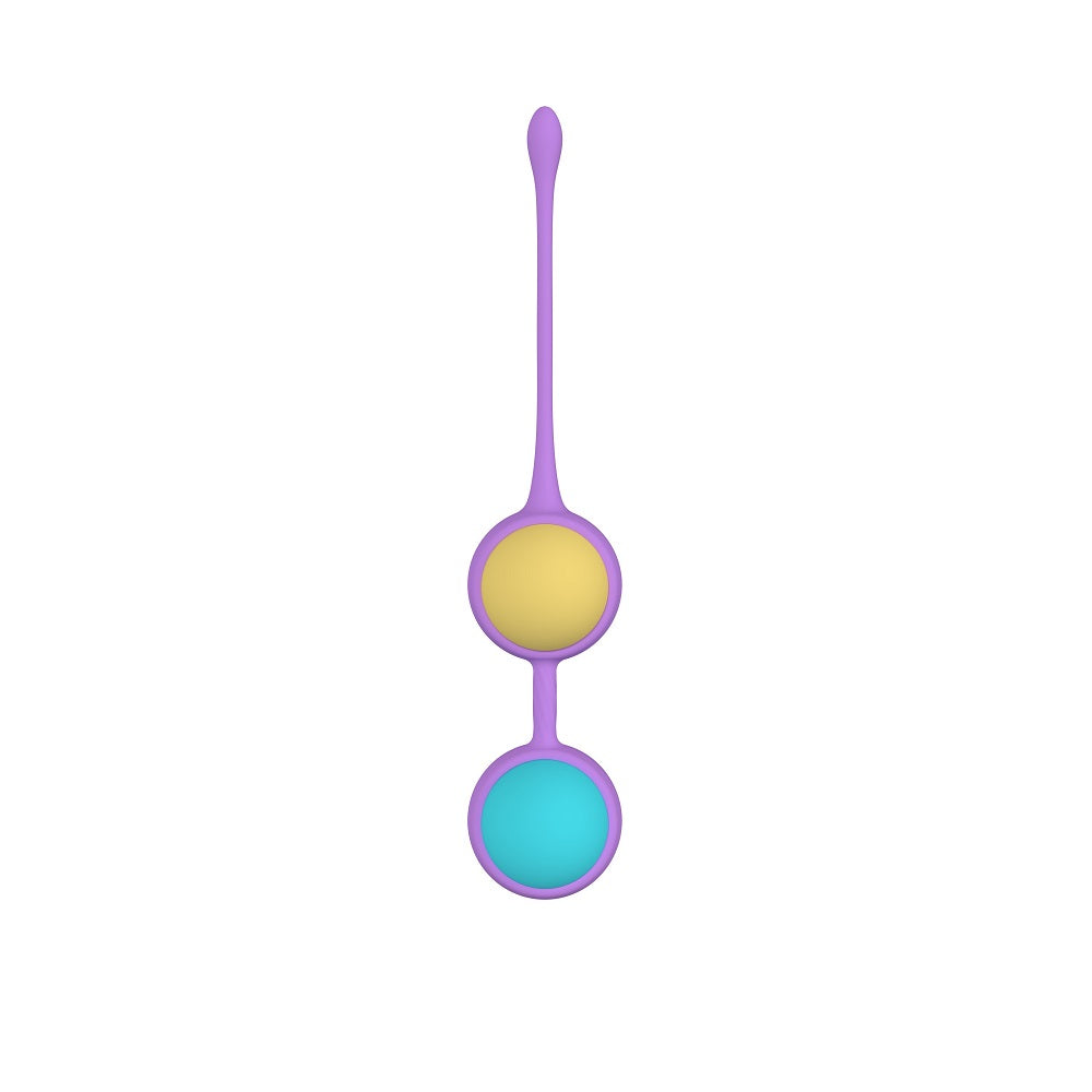 party-color-boly-kegel-training-beads
