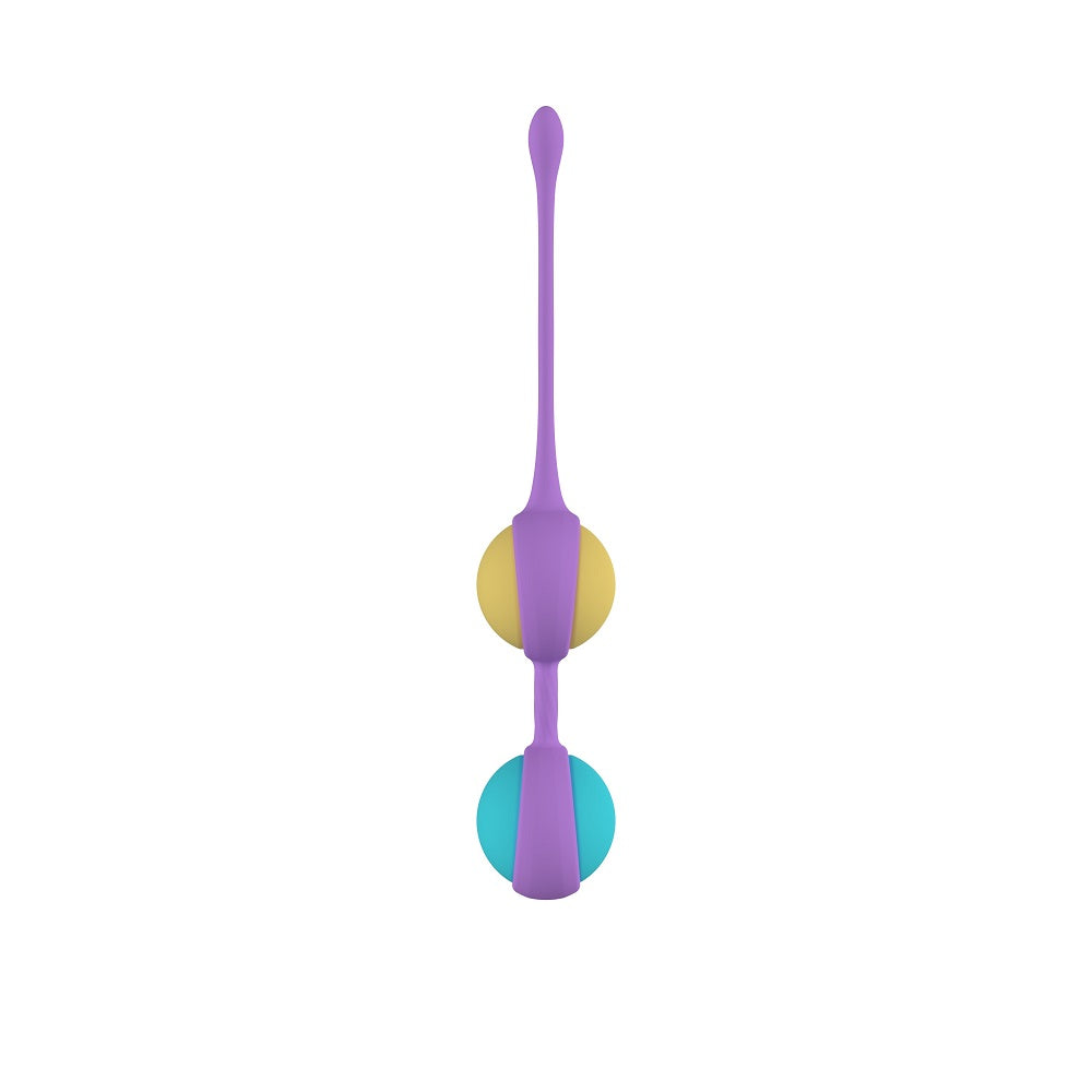 party-color-boly-kegel-training-beads