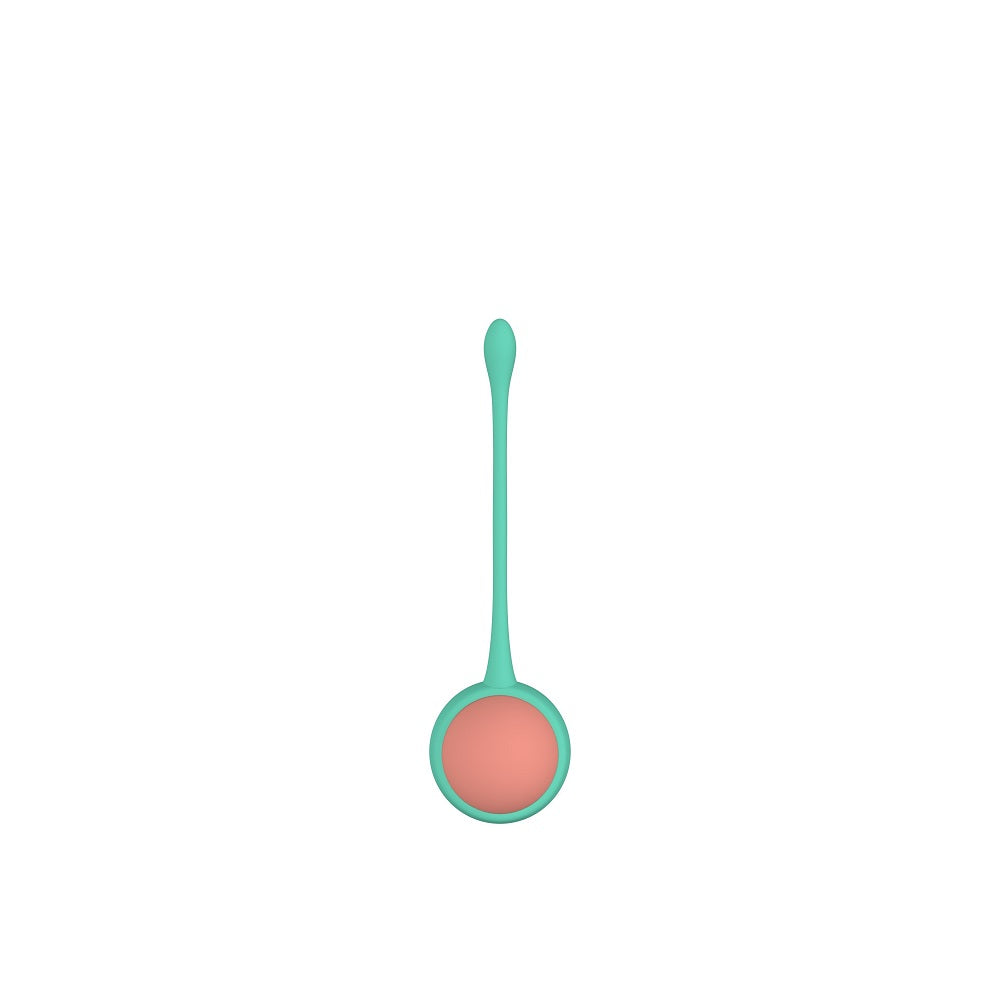party-color-boly-kegel-training-beads