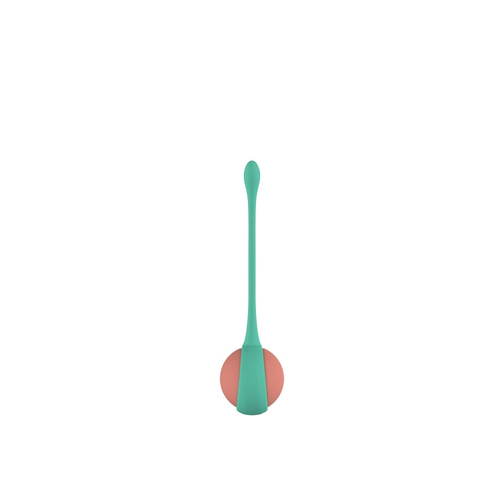 party-color-boly-kegel-training-beads