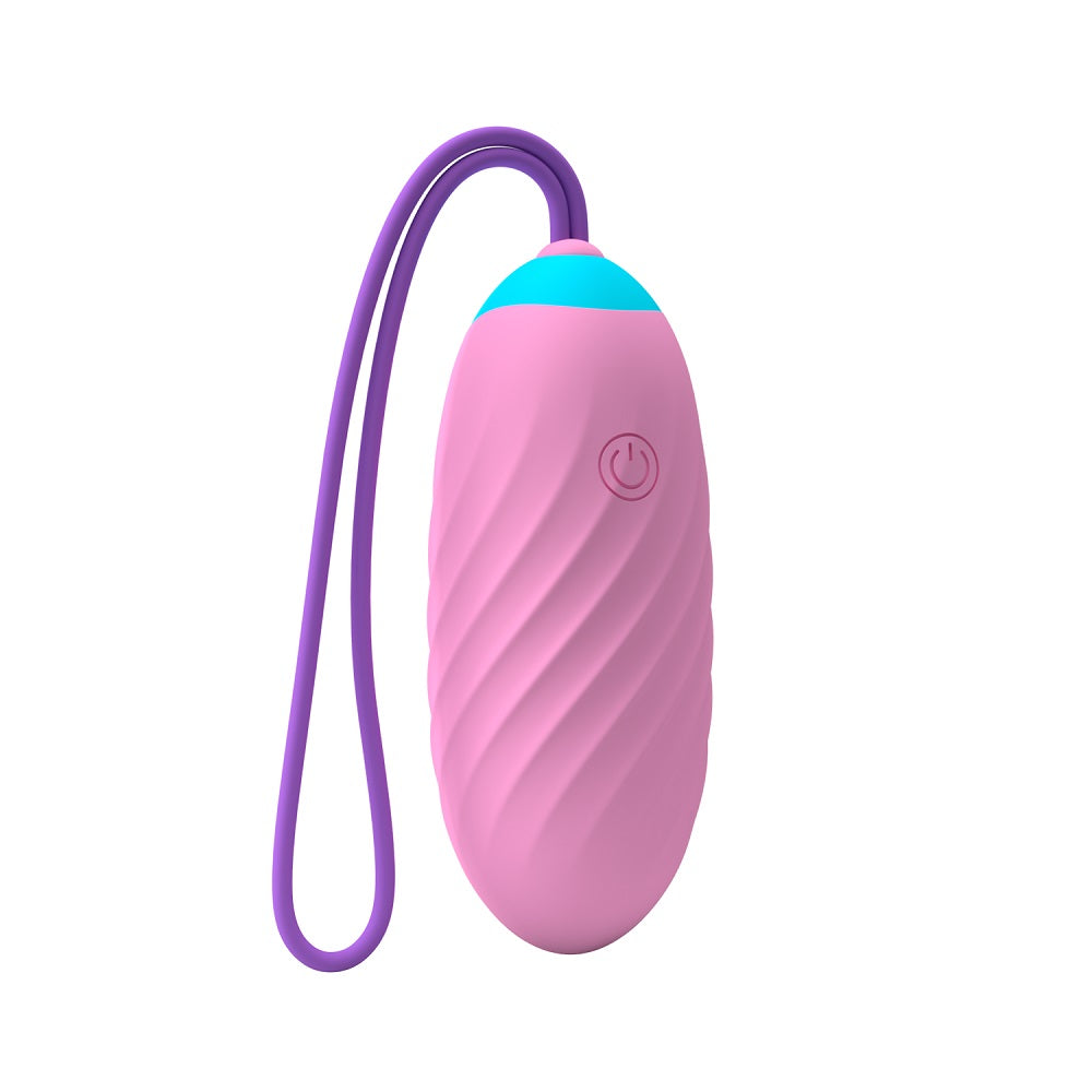 party-color-egy-vibrating-love-egg-pink