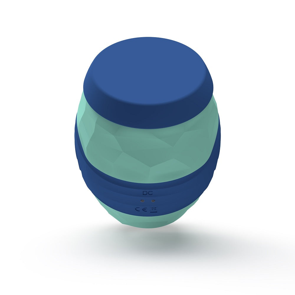 party-color-wanky-male-masturbator