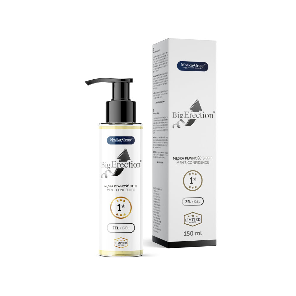 big-erection-gel-150ml