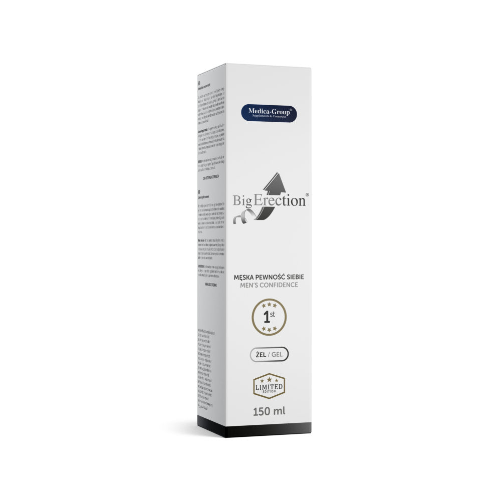 big-erection-gel-150ml