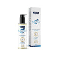 bigger-size-gel-150ml