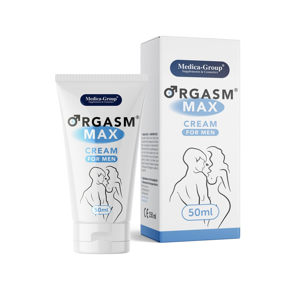 orgasmmax-cream-for-men-50ml