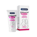 orgasmmax-cream-for-women-50ml