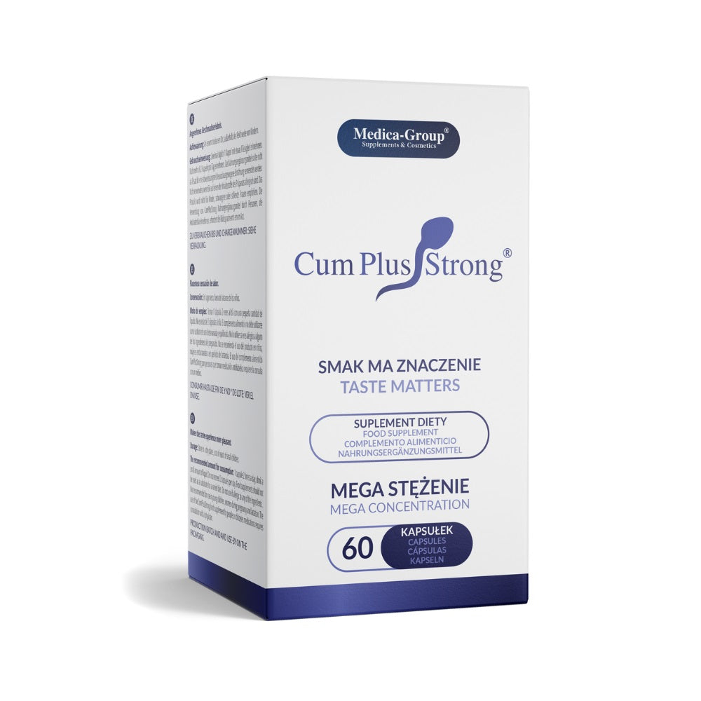 cum-plus-strong-tablets-60-pack