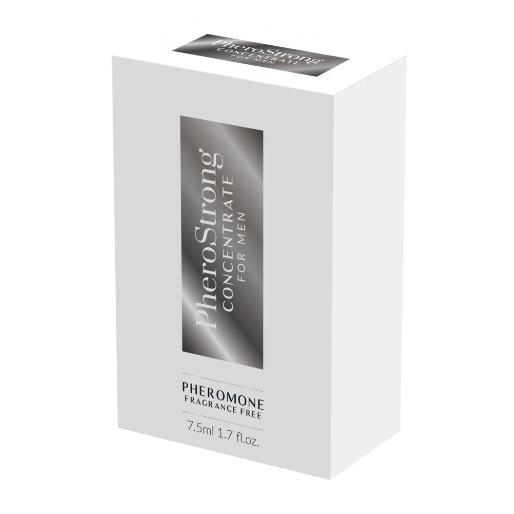 pherostrong-fragrance-free-concentrate-for-men-7-5ml