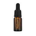 pherostrong-fragrance-free-concentrate-for-women-7-5ml