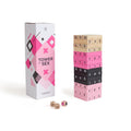 tower-of-sex-game