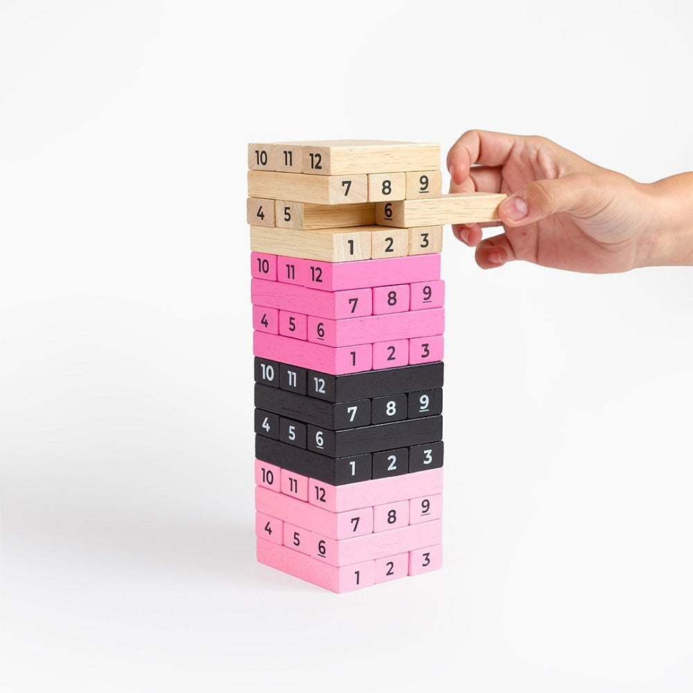 tower-of-sex-game