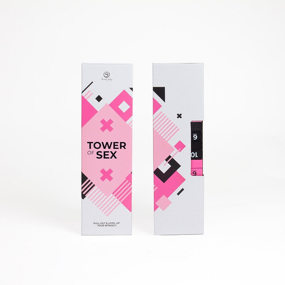 tower-of-sex-game
