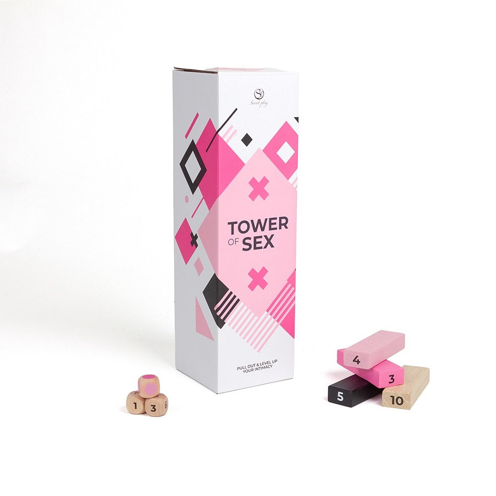 tower-of-sex-game