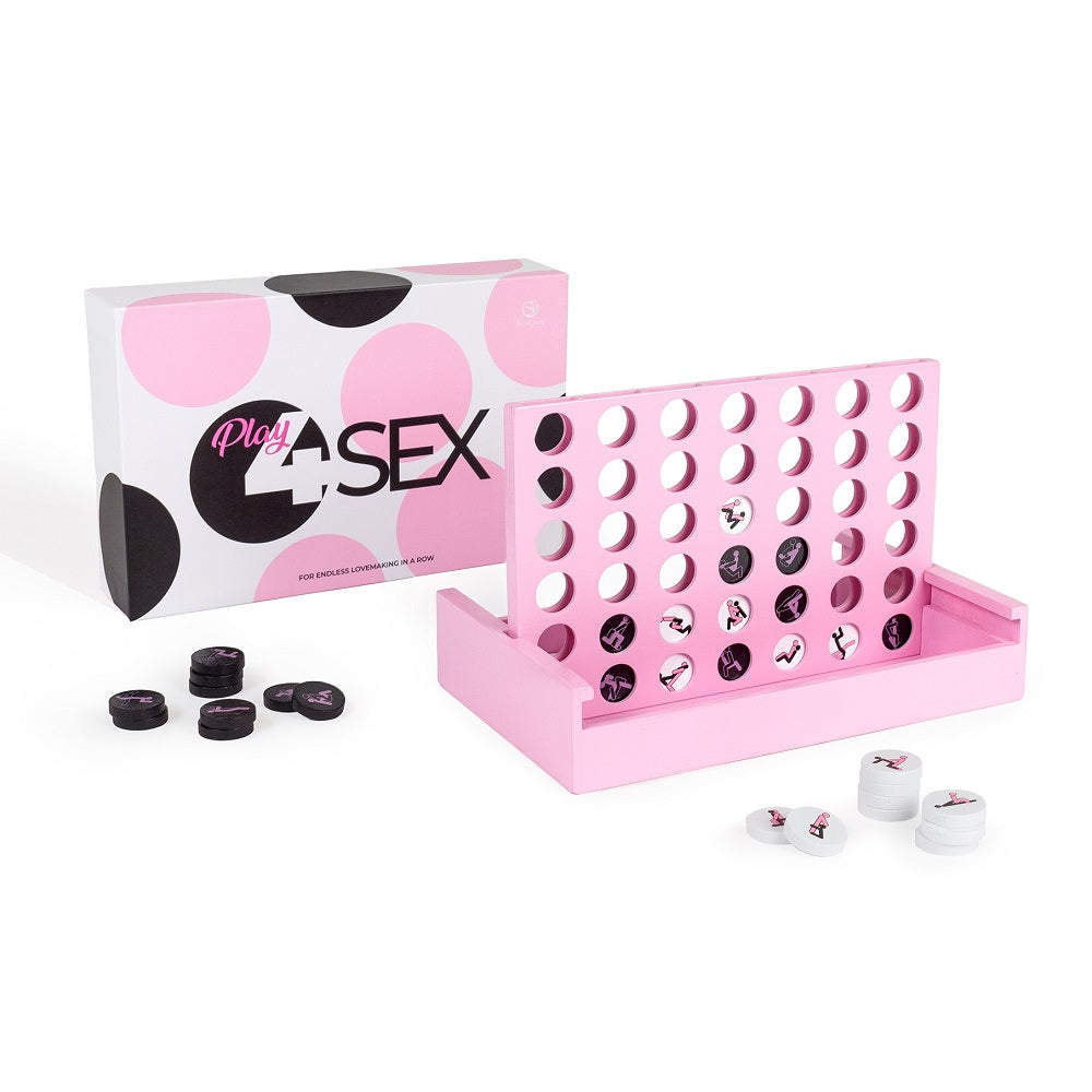 play4sex-game