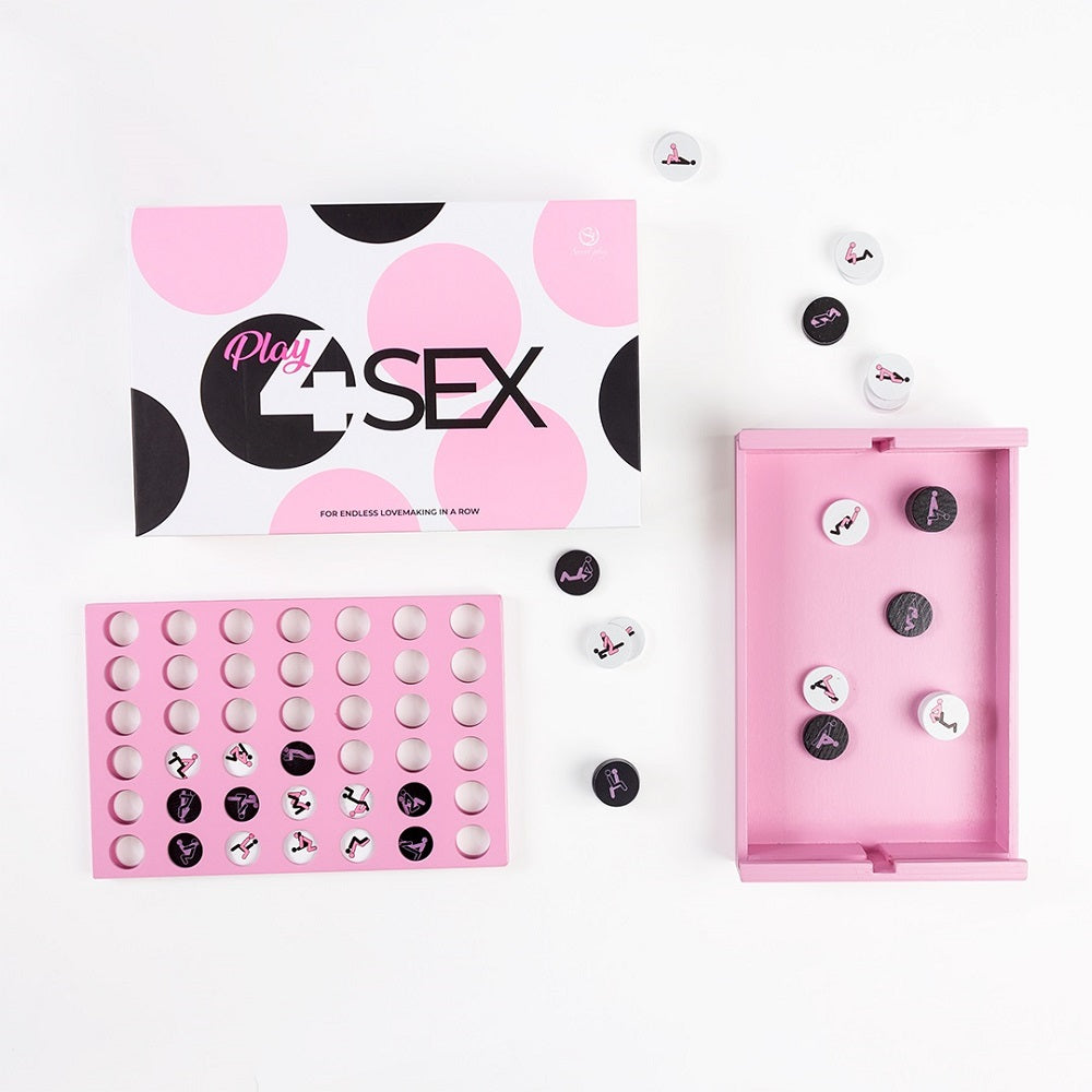 play4sex-game
