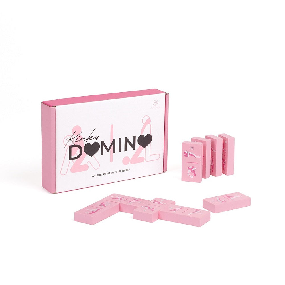 kinky-domino-game