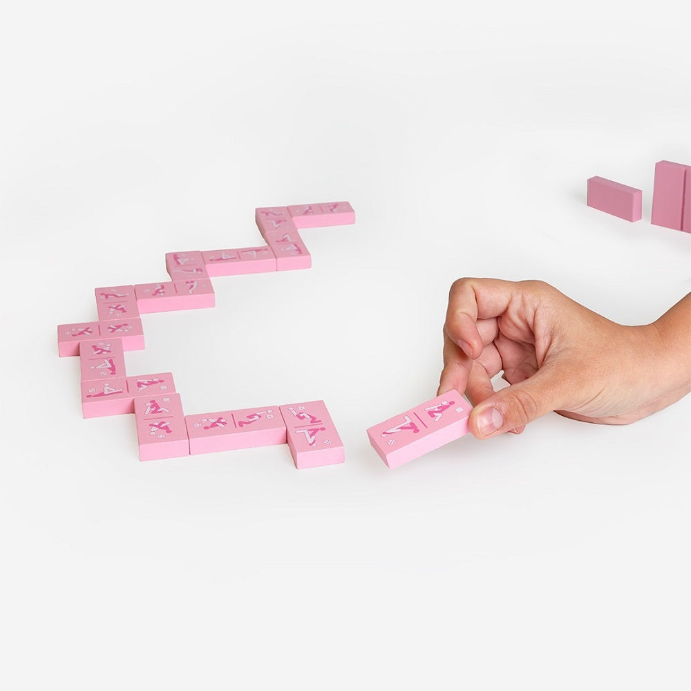 kinky-domino-game