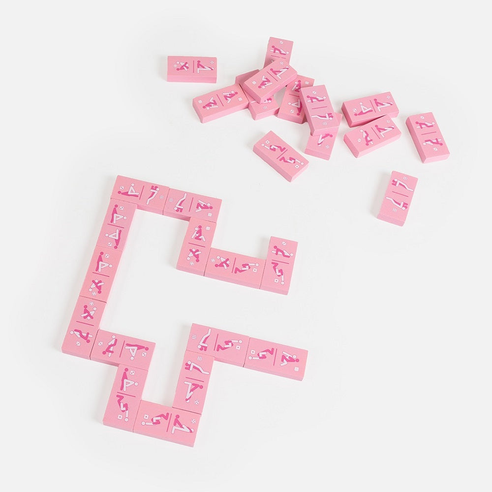 kinky-domino-game