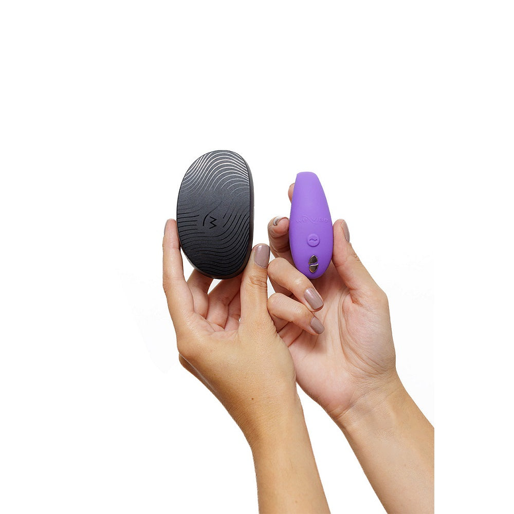 we-vibe-sync-go-purple
