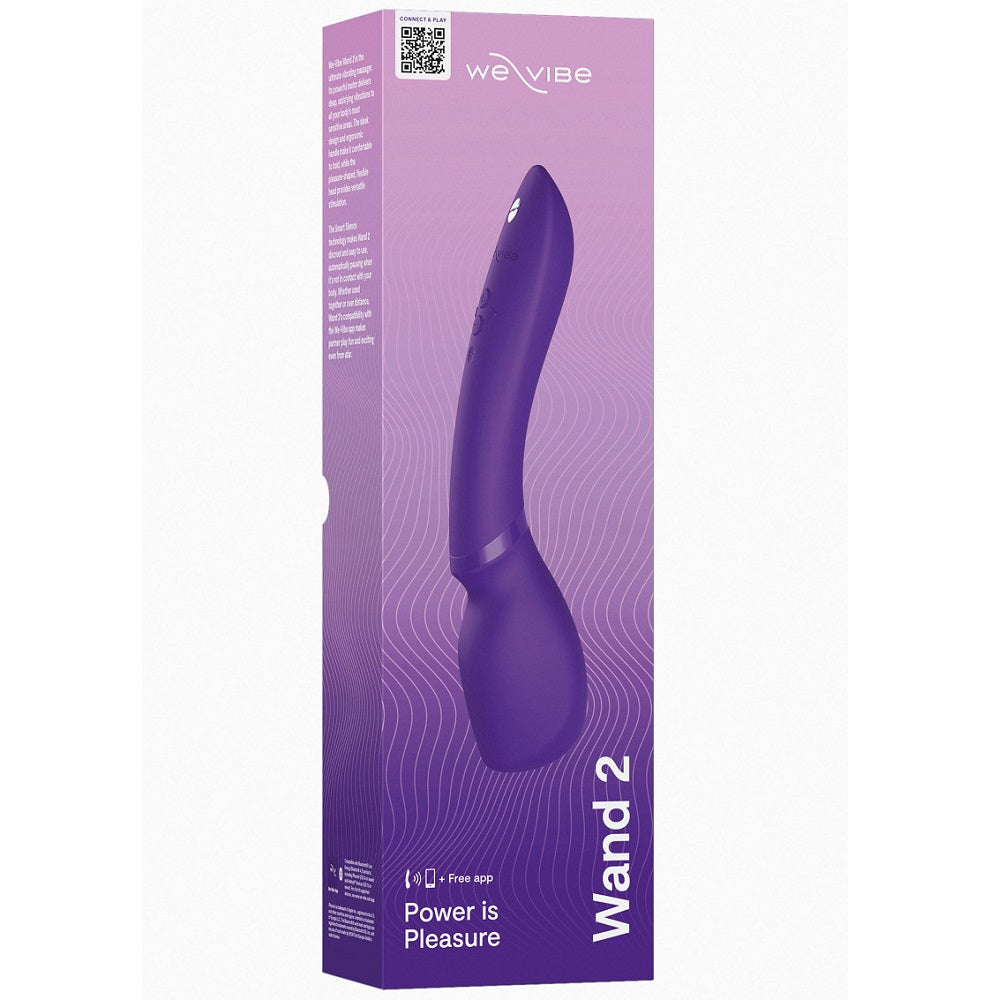 we-vibe-wand-2-purple