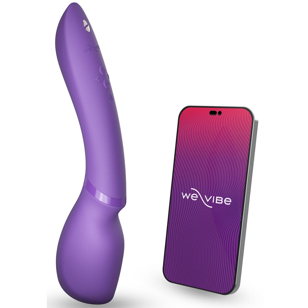 we-vibe-wand-2-purple