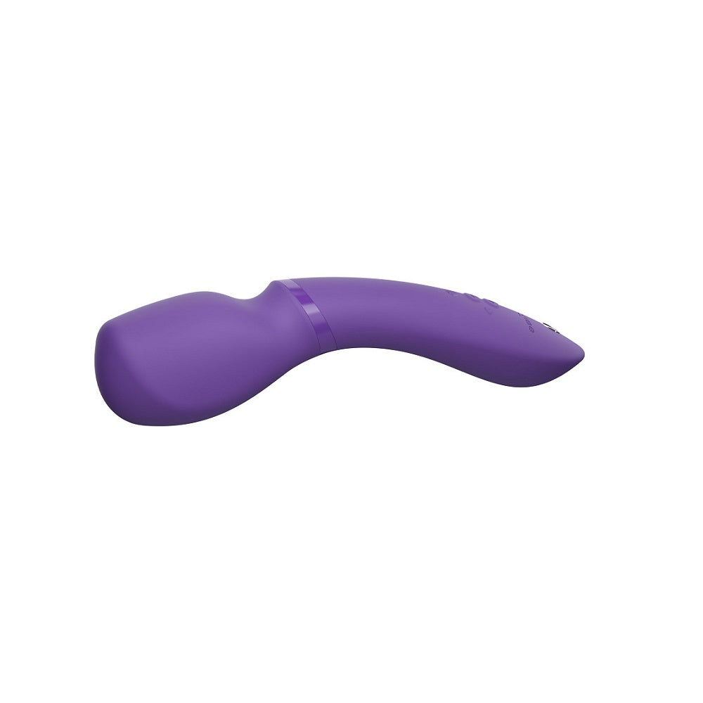 we-vibe-wand-2-purple