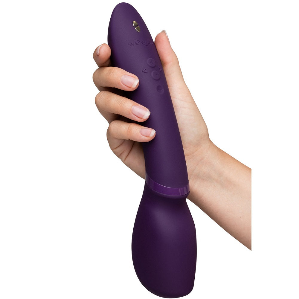 we-vibe-wand-2-purple