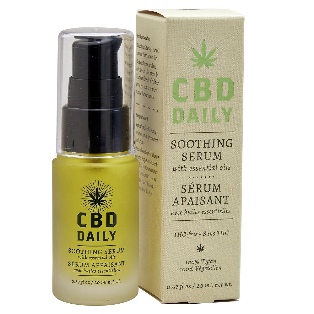 earthly-body-cbd-daily-soothing-serum-original-strength-20ml