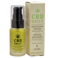 earthly-body-cbd-daily-soothing-serum-original-strength-20ml