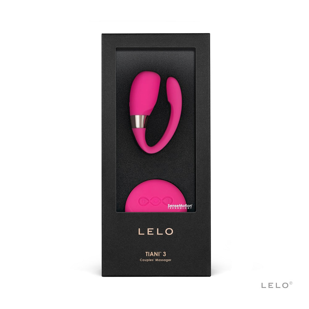 lelo-tiani-3-couples-massager-cerise