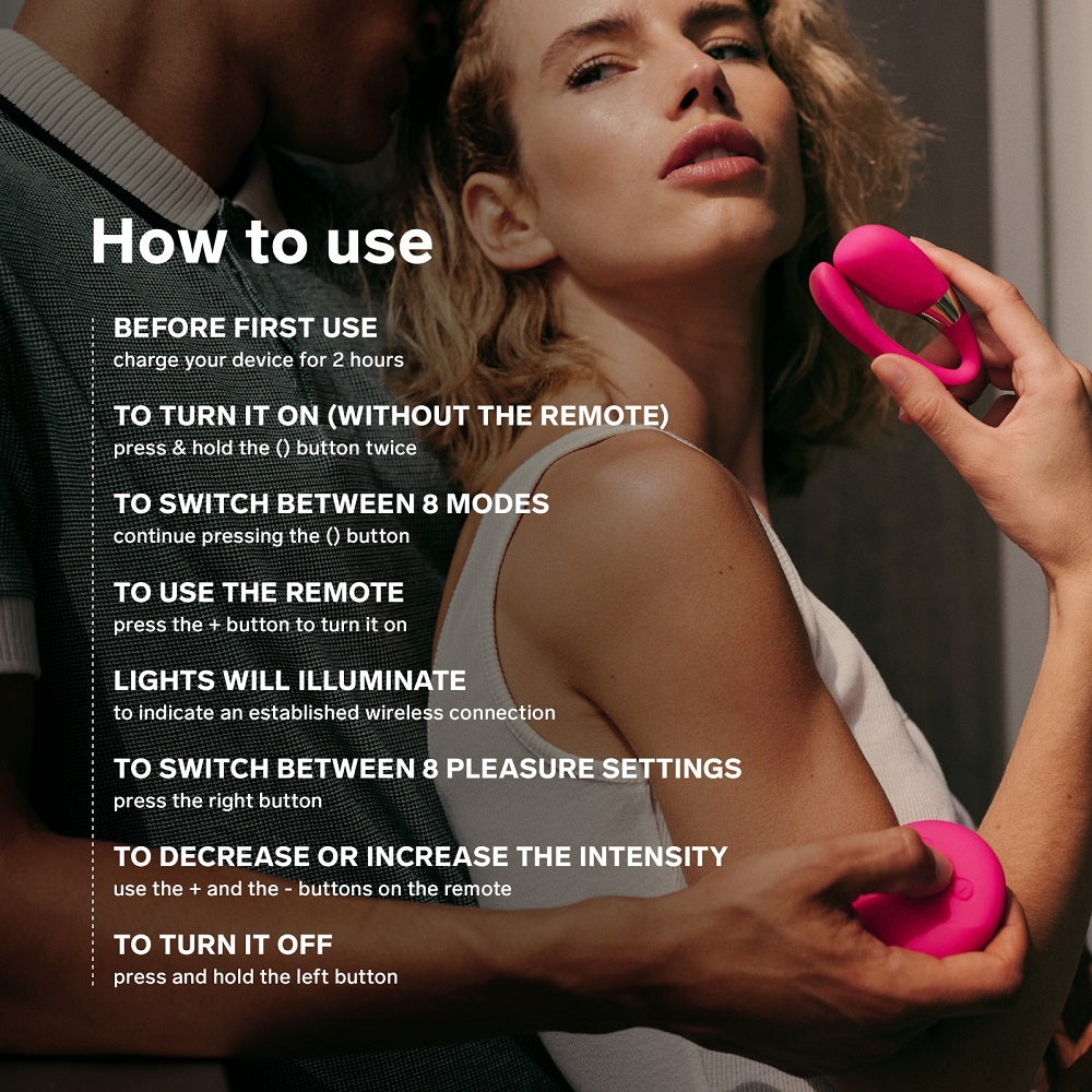lelo-tiani-3-couples-massager-cerise