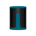 lelo-f2-stamina-trainer-and-stroker-blue