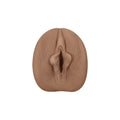 alive-emma-super-realistic-masturbator-vagina