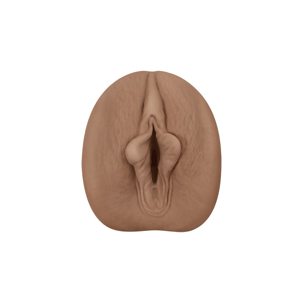 alive-emma-super-realistic-masturbator-vagina