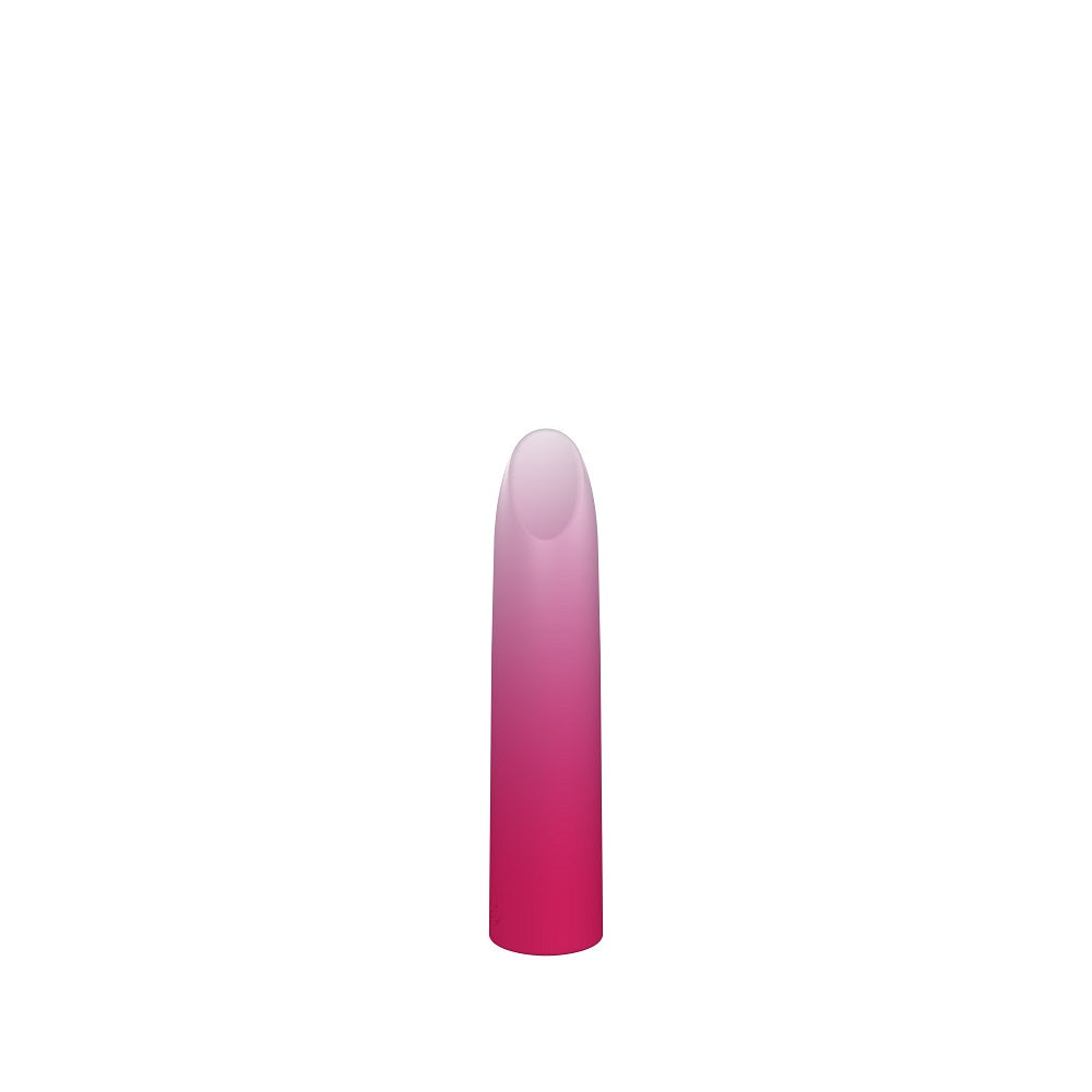 party-color-lippy-rechargeable-bullet-vibrator-pink