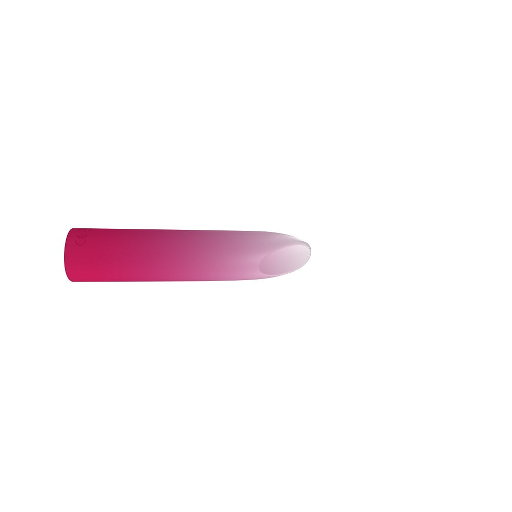 party-color-lippy-rechargeable-bullet-vibrator-pink