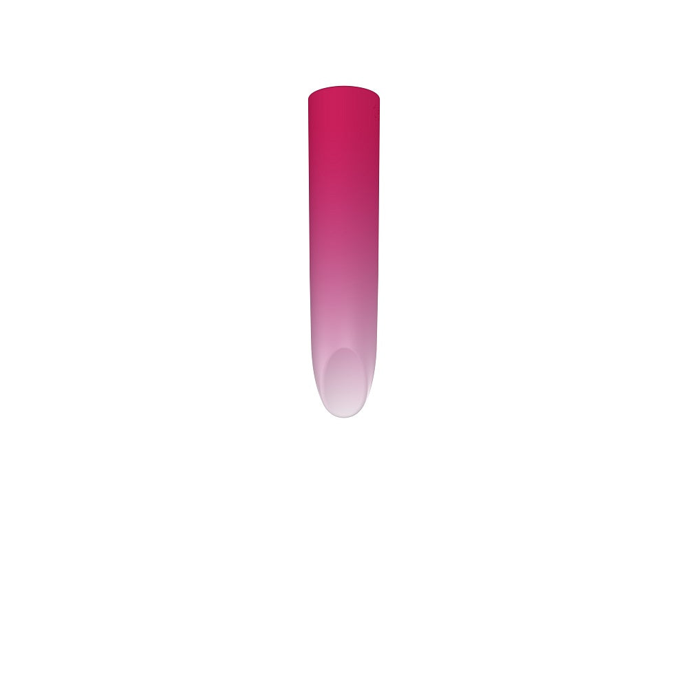 party-color-lippy-rechargeable-bullet-vibrator-pink