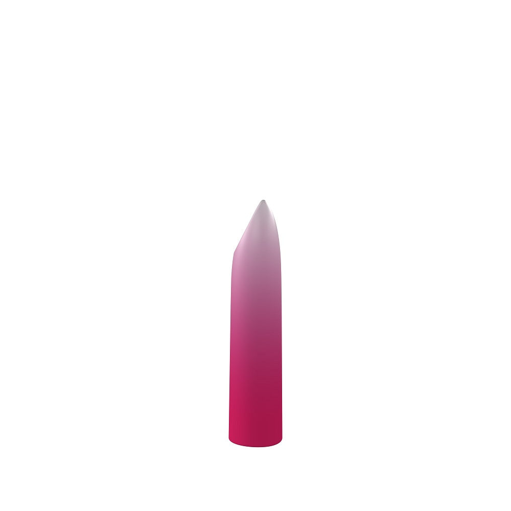 party-color-lippy-rechargeable-bullet-vibrator-pink
