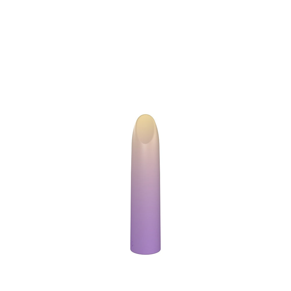 party-color-lippy-rechargeable-bullet-vibrator-purple