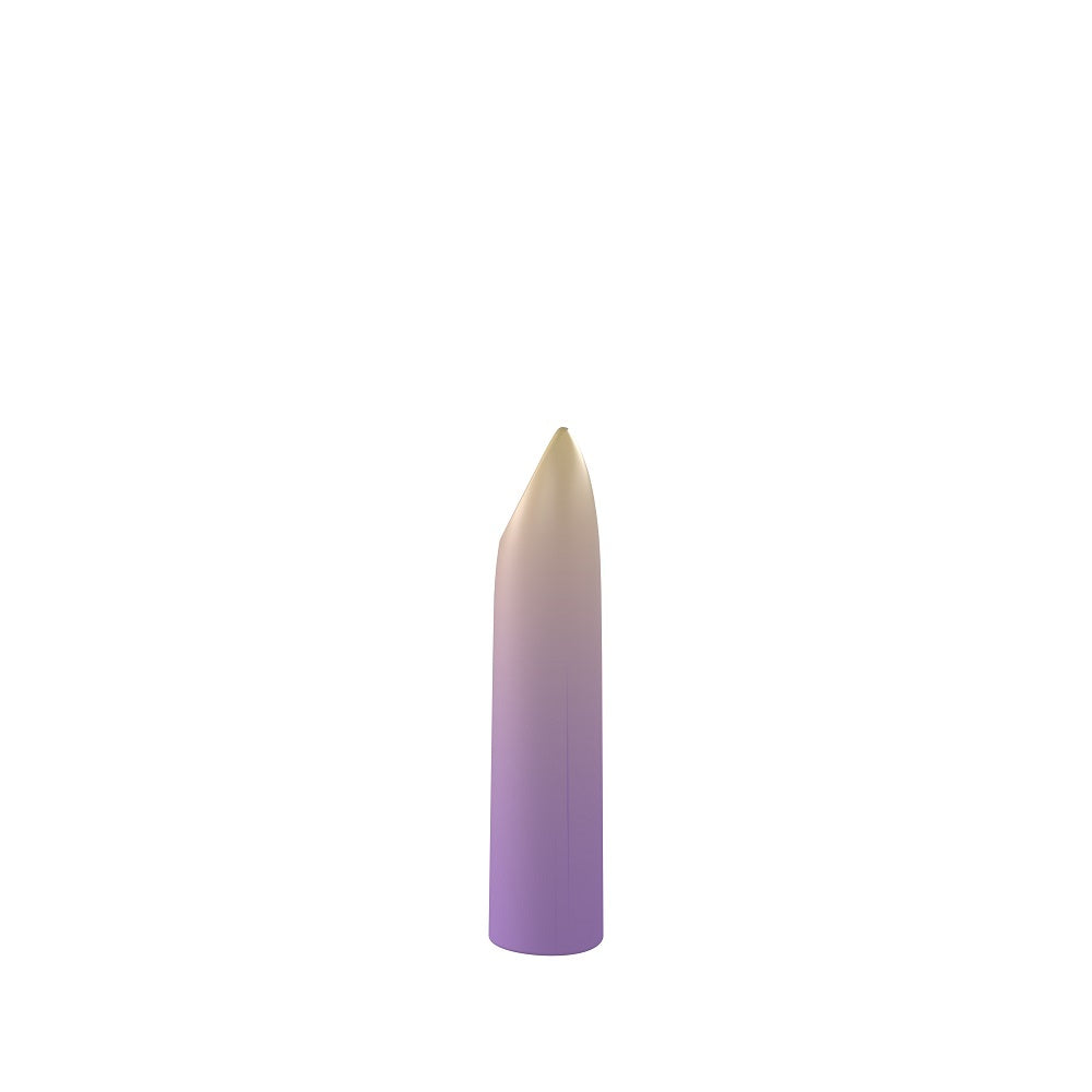 party-color-lippy-rechargeable-bullet-vibrator-purple