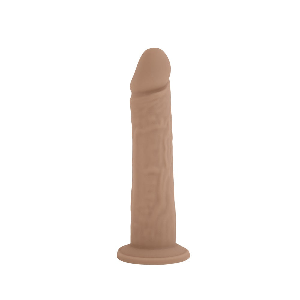 silexd-8-inch-realistic-liquid-silicone-dildo-with-suction-cup