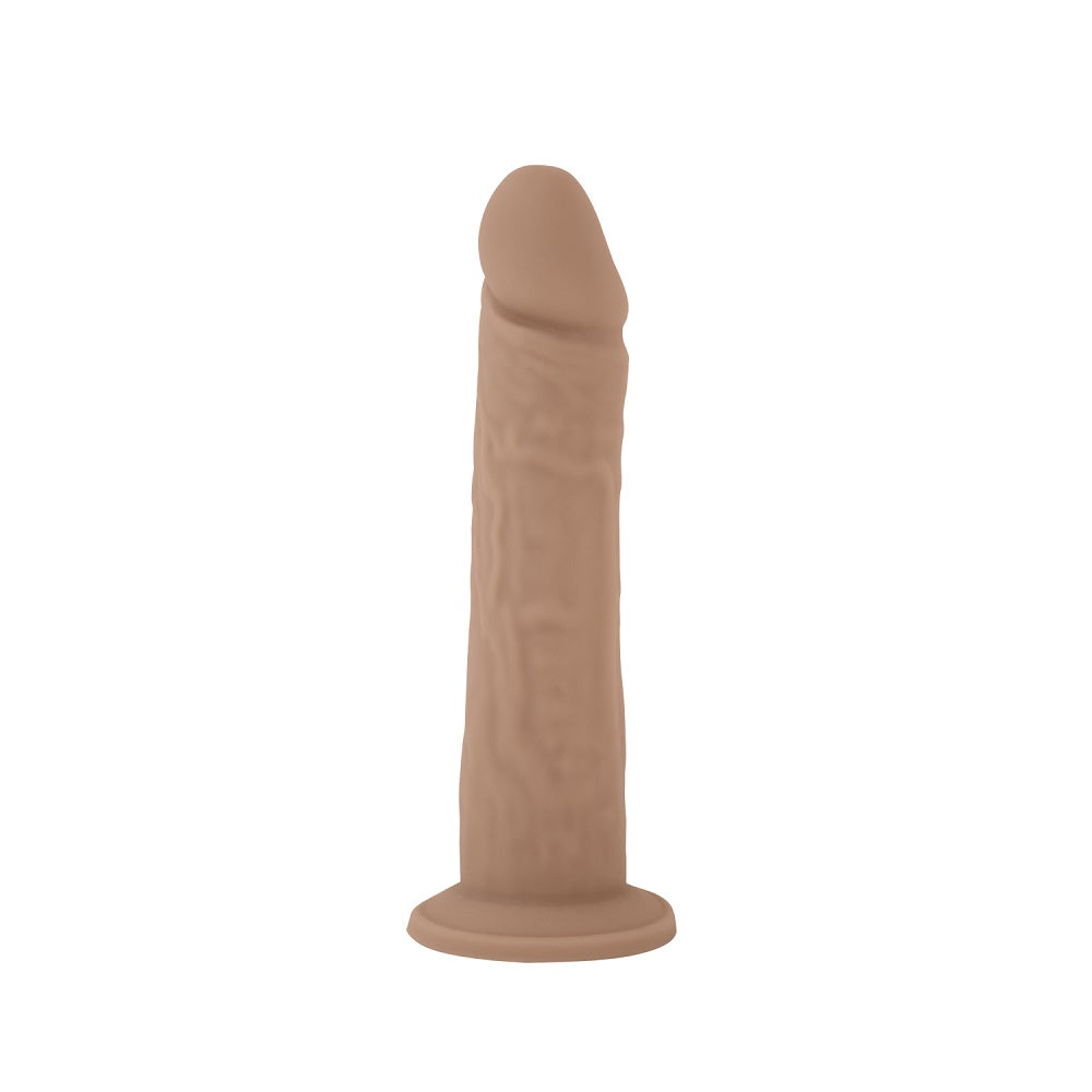 silexd-8-inch-realistic-liquid-silicone-dildo-with-suction-cup