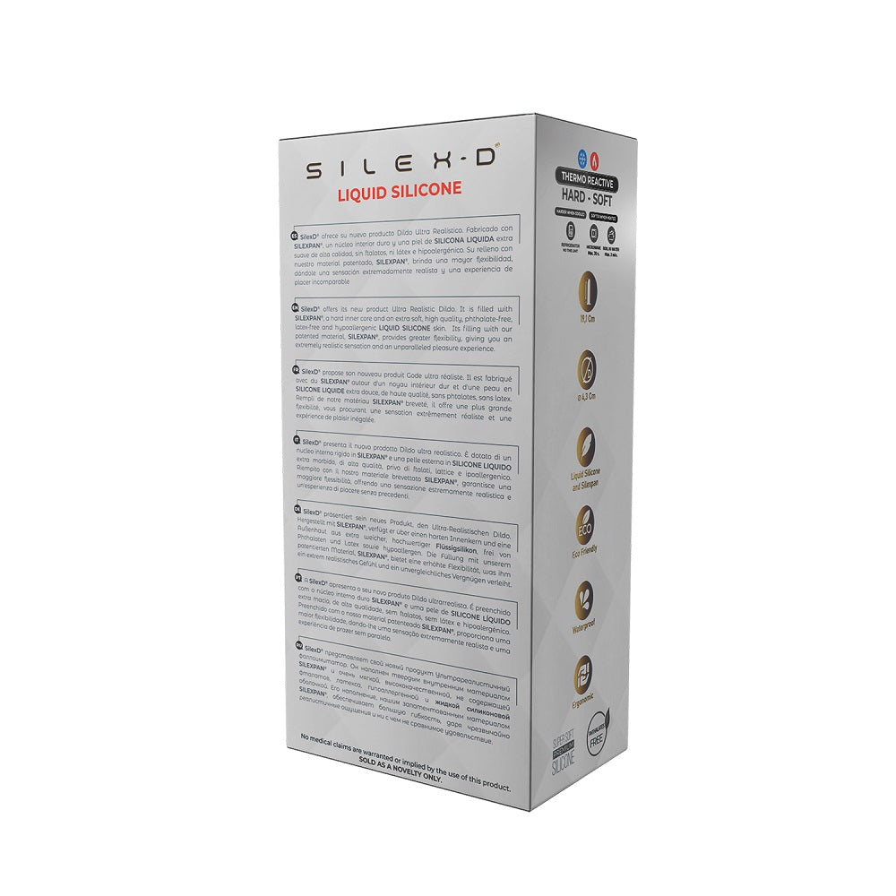 silexd-8-inch-realistic-liquid-silicone-dildo-with-suction-cup