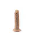 silexd-6-inch-realistic-liquid-silicone-dildo-with-suction-cup